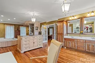 2983 Rockwood Dr, Lenoir, NC 28645 - Photo 19