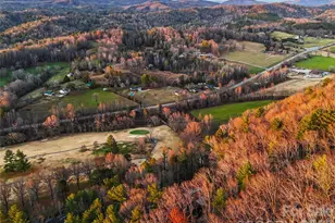 2983 Rockwood Dr, Lenoir, NC 28645 - Photo 45