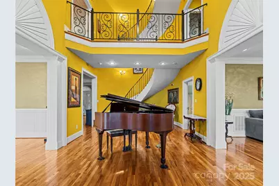 2983 Rockwood Drive, Lenoir, NC 28645 - Photo 7