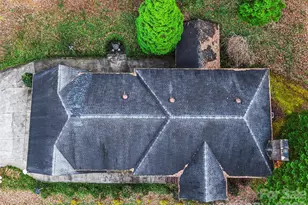 2983 Rockwood Dr, Lenoir, NC 28645 - Photo 41