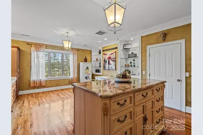 2983 Rockwood Drive, Lenoir, NC 28645 - Photo 21