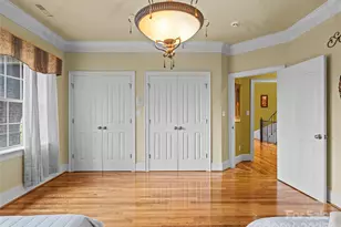 2983 Rockwood Dr, Lenoir, NC 28645 - Photo 33