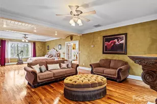 2983 Rockwood Dr, Lenoir, NC 28645 - Photo 15