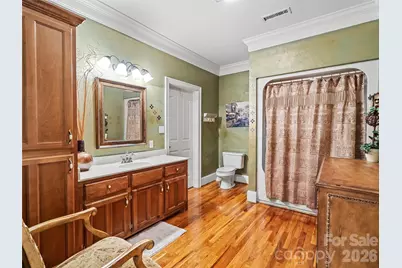 2983 Rockwood Drive, Lenoir, NC 28645 - Photo 29
