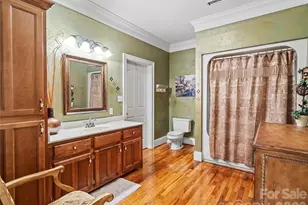 2983 Rockwood Dr, Lenoir, NC 28645 - Photo 29