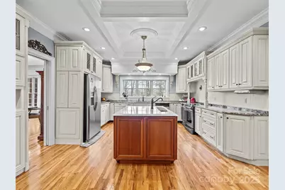 2983 Rockwood Drive, Lenoir, NC 28645 - Photo 3