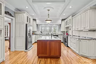 2983 Rockwood Dr, Lenoir, NC 28645 - Photo 3