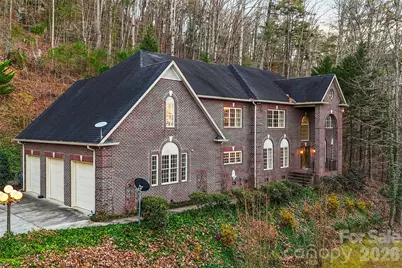 2983 Rockwood Drive, Lenoir, NC 28645 - Photo 33