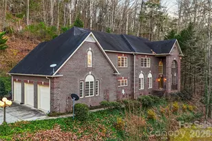 2983 Rockwood Dr, Lenoir, NC 28645 - Photo 33