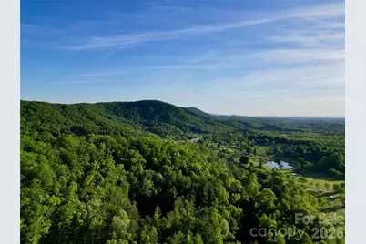 2983 Rockwood Drive, Lenoir, NC 28645 - Photo 47