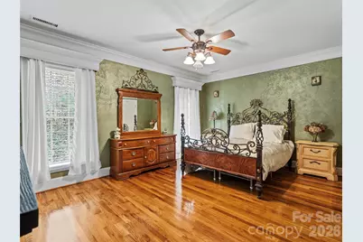 2983 Rockwood Drive, Lenoir, NC 28645 - Photo 27