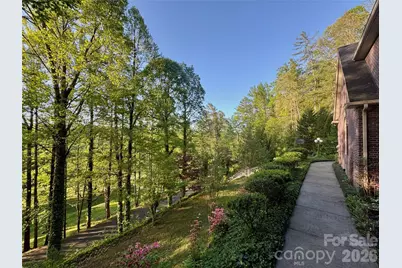 2983 Rockwood Drive, Lenoir, NC 28645 - Photo 41
