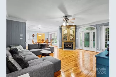 2983 Rockwood Drive, Lenoir, NC 28645 - Photo 11