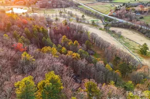 2983 Rockwood Dr, Lenoir, NC 28645 - Photo 47