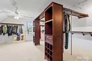 2983 Rockwood Dr, Lenoir, NC 28645 - Photo 23