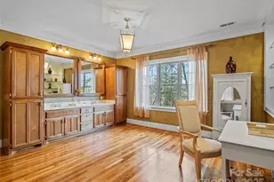 2983 Rockwood Dr, Lenoir, NC 28645 - Photo 19