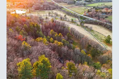 2983 Rockwood Drive, Lenoir, NC 28645 - Photo 47