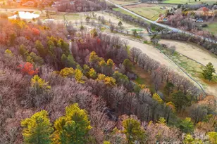 2983 Rockwood Dr, Lenoir, NC 28645 - Photo 47