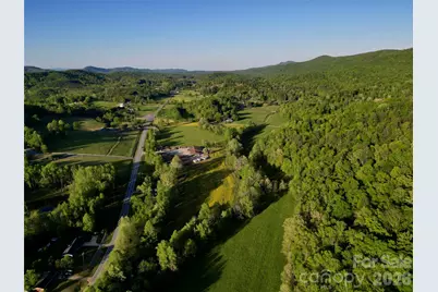 2983 Rockwood Drive, Lenoir, NC 28645 - Photo 45