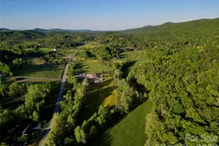 2983 Rockwood Dr, Lenoir, NC 28645 - Photo 45