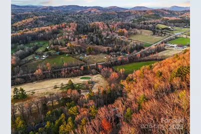 2983 Rockwood Drive, Lenoir, NC 28645 - Photo 45