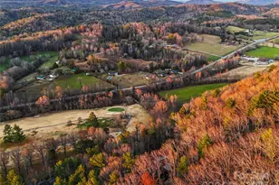 2983 Rockwood Dr, Lenoir, NC 28645 - Photo 45