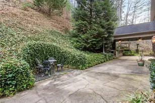 2983 Rockwood Dr, Lenoir, NC 28645 - Photo 39