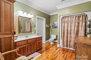 2983 Rockwood Dr, Lenoir, NC 28645 - Photo 31