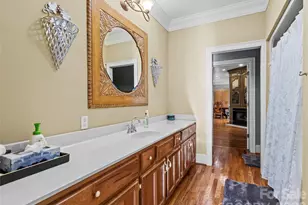 2983 Rockwood Dr, Lenoir, NC 28645 - Photo 25