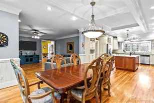 2983 Rockwood Dr, Lenoir, NC 28645 - Photo 3