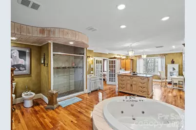 2983 Rockwood Drive, Lenoir, NC 28645 - Photo 21