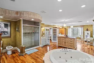 2983 Rockwood Dr, Lenoir, NC 28645 - Photo 21