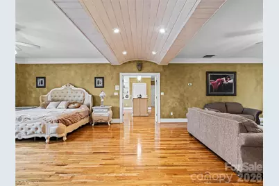 2983 Rockwood Drive, Lenoir, NC 28645 - Photo 13