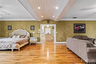 2983 Rockwood Dr, Lenoir, NC 28645 - Photo 13