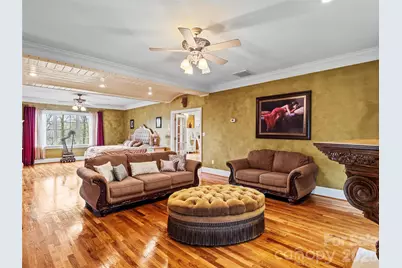2983 Rockwood Drive, Lenoir, NC 28645 - Photo 17
