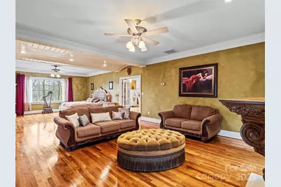 2983 Rockwood Drive, Lenoir, NC 28645 - Photo 17