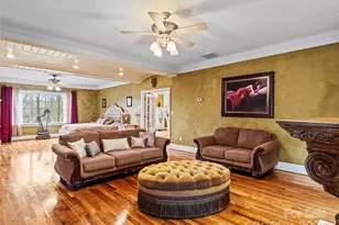 2983 Rockwood Dr, Lenoir, NC 28645 - Photo 17