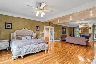 2983 Rockwood Dr, Lenoir, NC 28645 - Photo 15
