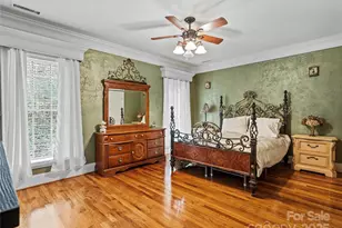 2983 Rockwood Dr, Lenoir, NC 28645 - Photo 29