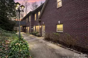 2983 Rockwood Dr, Lenoir, NC 28645 - Photo 37