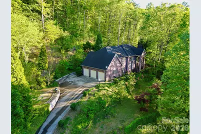 2983 Rockwood Drive, Lenoir, NC 28645 - Photo 1