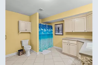 2983 Rockwood Drive, Lenoir, NC 28645 - Photo 35