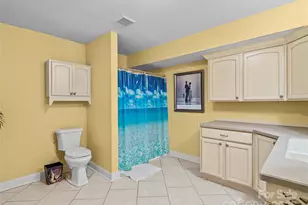 2983 Rockwood Dr, Lenoir, NC 28645 - Photo 35