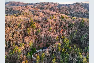 2983 Rockwood Drive, Lenoir, NC 28645 - Photo 43