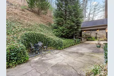 2983 Rockwood Drive, Lenoir, NC 28645 - Photo 35