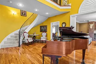 2983 Rockwood Dr, Lenoir, NC 28645 - Photo 9