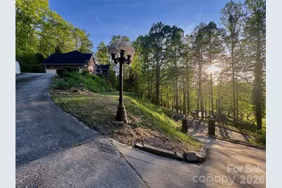 2983 Rockwood Drive, Lenoir, NC 28645 - Photo 43