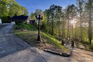 2983 Rockwood Dr, Lenoir, NC 28645 - Photo 43