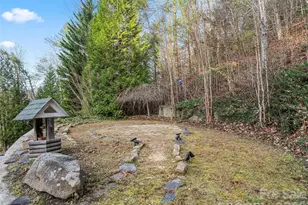 2983 Rockwood Dr, Lenoir, NC 28645 - Photo 37