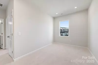 6013 Longar Lane, Charlotte, NC 28269 - Photo 13